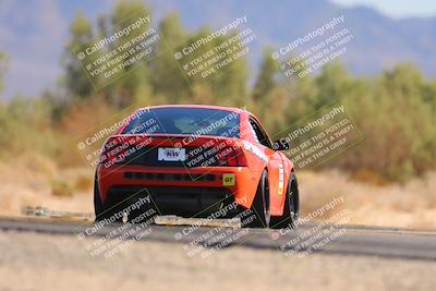 media/Nov-10-2024-Speed Ventures (Sun) [[498b179db7]]/3-Green Group/Session 2 (Turn 7 Backside)/